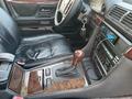 BMW 728 1997 годаүшін5 500 000 тг. в Тараз – фото 23