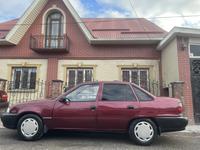 Daewoo Nexia 2005 годаfor1 150 000 тг. в Шымкент