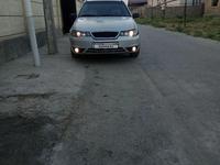 Daewoo Nexia 2011 годаүшін1 500 000 тг. в Жетысай