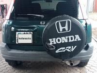 Honda CR-V 2000 года за 3 500 000 тг. в Алматы
