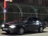 Daewoo Nexia 2013 годаfor1 350 000 тг. в Жосалы