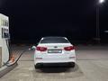 Kia Optima 2015 года за 5 700 000 тг. в Уральск