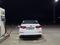 Kia Optima 2015 годаfor5 700 000 тг. в Уральск
