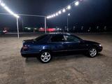 Toyota Camry 1997 годаүшін4 500 000 тг. в Кызылорда – фото 5