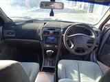 Nissan Cefiro 1999 годаfor1 250 000 тг. в Алматы – фото 3