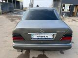 Mercedes-Benz E 220 1993 годаfor1 200 000 тг. в Алматы – фото 3