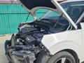 Kia Soul 2022 года за 7 900 000 тг. в Атырау – фото 3