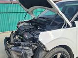 Kia Soul 2022 года за 7 900 000 тг. в Атырау – фото 3
