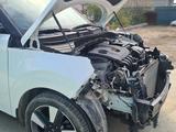 Kia Soul 2022 года за 7 900 000 тг. в Атырау – фото 2