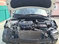 Kia Soul 2022 года за 7 900 000 тг. в Атырау – фото 4