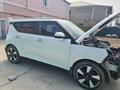 Kia Soul 2022 года за 7 900 000 тг. в Атырау – фото 6