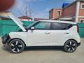 Kia Soul 2022 года за 7 900 000 тг. в Атырау – фото 5