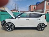 Kia Soul 2022 года за 7 900 000 тг. в Атырау – фото 5