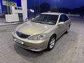 Toyota Camry 2002 годаfor4 200 000 тг. в Алматы – фото 4