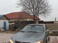 Toyota Camry 2004 годаүшін4 000 000 тг. в Актау – фото 2