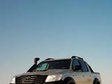Toyota Hilux 2013 годаүшін12 200 000 тг. в Уральск – фото 4