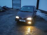 Renault Scenic 1998 года за 800 000 тг. в Астана