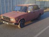 ВАЗ (Lada) 2107 2005 годаүшін500 000 тг. в Атырау – фото 3