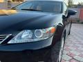 Lexus ES 250 2012 годаүшін10 950 000 тг. в Алматы