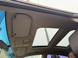 Nissan Teana 2010 года за 4 700 000 тг. в Астана – фото 4