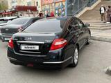 Nissan Teana 2010 года за 4 700 000 тг. в Астана – фото 2