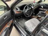 Nissan Teana 2010 года за 4 700 000 тг. в Астана – фото 5