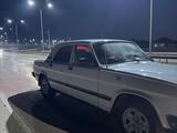 ГАЗ 3110 Волга 2000 года за 1 200 000 тг. в Кызылорда – фото 3