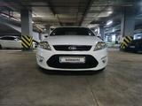 Ford Mondeo 2012 года за 4 700 000 тг. в Алматы