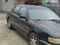 Nissan Maxima 1998 года за 2 400 000 тг. в Тараз – фото 6