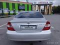 Toyota Camry 2002 годаүшін4 600 000 тг. в Семей – фото 3