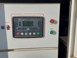 Powerplus  Дизельный генератор 2019 годаfor2 000 000 тг. в Астана – фото 3
