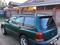 Subaru Forester 1997 года за 3 400 000 тг. в Алматы