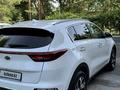 Kia Sportage 2021 годаүшін9 900 000 тг. в Караганда – фото 10
