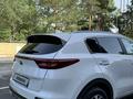 Kia Sportage 2021 годаүшін9 900 000 тг. в Караганда – фото 11