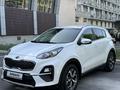 Kia Sportage 2021 годаүшін9 900 000 тг. в Караганда – фото 14