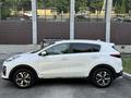 Kia Sportage 2021 годаүшін9 900 000 тг. в Караганда – фото 15