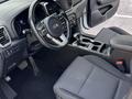Kia Sportage 2021 годаүшін9 900 000 тг. в Караганда – фото 16