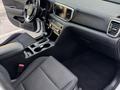 Kia Sportage 2021 годаүшін9 900 000 тг. в Караганда – фото 20