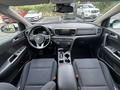 Kia Sportage 2021 годаүшін9 900 000 тг. в Караганда – фото 22
