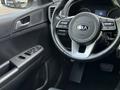 Kia Sportage 2021 годаүшін9 900 000 тг. в Караганда – фото 24