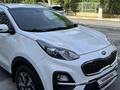 Kia Sportage 2021 годаүшін9 900 000 тг. в Караганда – фото 3