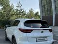 Kia Sportage 2021 годаүшін9 900 000 тг. в Караганда – фото 7