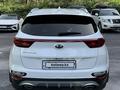 Kia Sportage 2021 годаүшін9 900 000 тг. в Караганда – фото 8