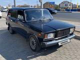 ВАЗ (Lada) 2104 2011 годаүшін2 300 000 тг. в Атырау – фото 2