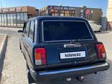 ВАЗ (Lada) 2104 2011 годаүшін2 300 000 тг. в Атырау