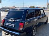 ВАЗ (Lada) 2104 2011 годаүшін2 300 000 тг. в Атырау – фото 3
