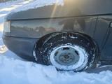 ВАЗ (Lada) 2111 2004 года за 1 000 000 тг. в Кокшетау – фото 4