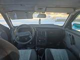 ВАЗ (Lada) 2111 2004 года за 1 000 000 тг. в Кокшетау – фото 2