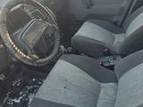 ВАЗ (Lada) 2111 2004 года за 1 000 000 тг. в Кокшетау