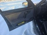 ВАЗ (Lada) 2111 2004 года за 1 000 000 тг. в Кокшетау – фото 3